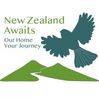 New Zealand Awaits