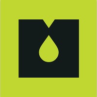 Mobipol - Autoryzowany dystrybutor ExxonMobil logo - Similar company to Glitherm