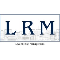 Levanti Risk Management logo - Similar company to Onesource Financial