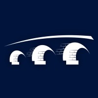 Stonebridge Financial Group, LLC logo - Similar company to Zippy Co