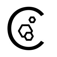 Pearson Advisory, Pc