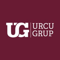 Urcu Grup logo - Similar company to Em Group