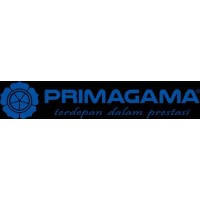 PT PRIMA EDU PENDAMPING BELAJAR logo - Similar company to Cdc Network