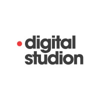 Digitalstudion logo - Similar company to Standout Studios