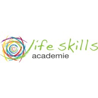 Life Skills Academie