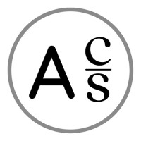 Adventis Company Secretary logo - Similar company to Boss Boleh Online Company Secretary