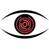 Girls First Program (GFP) logo - Similar company to C-Re-A.I.D.