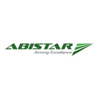 Abistar Worldwide Shipping and Logistics Private Limited logo - Similar company to Spa Cargo Services