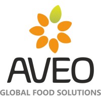 Aveo Foods logo - Similar company to Good4U