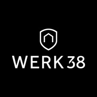 Werk38 | Agentur Für Digitale Medien