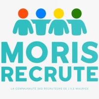 MORIS RECRUTE logo - Similar company to Innogads