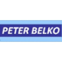 Peter Belko