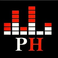 POWERHOUSE STUDIOS LIMITED logo - Similar company to Musecool