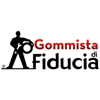 Gommista di Fiducia logo - Similar company to D.P.M. S.R.L.