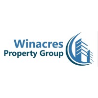 Winacres Property Group logo - Similar company to Design Onion