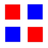 Thermoelectric Conversion Systems Limited logo - Similar company to Laadvol