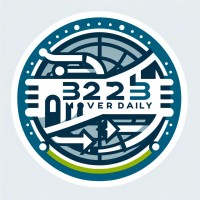 B2B Movers Daily logo - Similar company to Space Force Moving