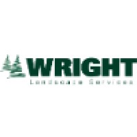Wright Landscape Services Inc. logo - Similar company to Wright Landscapes