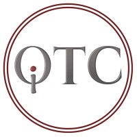 Q Technical Consultancy logo - Similar company to Xtra Tech