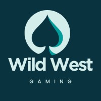 Wild West Gaming logo - Similar company to Fortunaspins