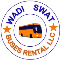 Wadi Swat Buses Rental LLC logo - Similar company to Tonicminds