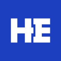 Hermetica logo - Similar company to Smartcold