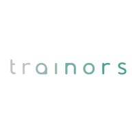 Trainors GmbH logo - Similar company to Atf Group Inc.