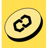 Clink logo - Similar company to Sammunat Llc