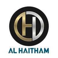 AL HAITHAM INVESTMENT LLC logo - Similar company to Valley Mining