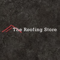 The Roofing Store logo - Similar company to Baker Accounting Limited
