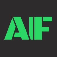 All In 1 Fit logo - Similar company to Zantboer & Partners