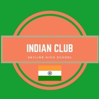 Skyline Indian Culture Club