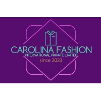 CAROLINA FASHION INTERNATIONAL PRIVATE LIMITED logo - Similar company to Bioversity
