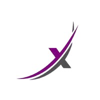 NeXeXo logo - Similar company to Mycolive