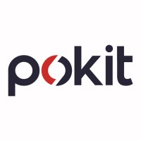 Pokit Innovations logo - Similar company to Ingenuity Design Group