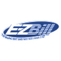 EZ BILL LLC logo - Similar company to Tcb Aba Billing & Consulting Llc