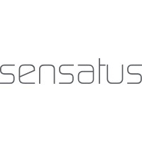 sensatus logo - Similar company to Centric Germany