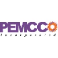 Pemcco Inc.