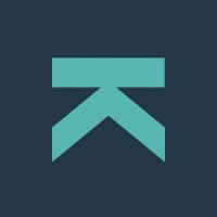 Applied Knowledge Insights logo - Similar company to Cannatrack