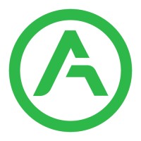 AUTOPROG logo - Similar company to Automatisme 49