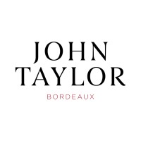 John Taylor Bordeaux - Luxury Real Estate logo - Similar company to Manson Properties
