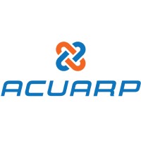 ASSOCIATION OF CREDIT UNION AUDIT AND RISK PROFESSIONALS logo - Similar company to Abrams Search