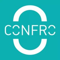 Stichting Confro logo - Similar company to Mjc2