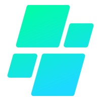 Strategic Minds Business Services logo - Similar company to Opticent Pvt Ltd