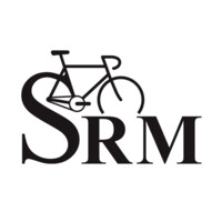 SRM Training System logo - Similar company to Schoberer Rad Meßtechnik - Srm Gmbh