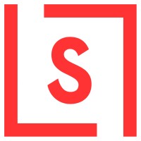 Slidecrew logo - Similar company to Videopepper Social En Online Live Video