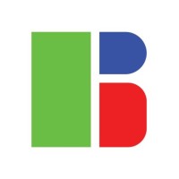 Bilogic System logo - Similar company to Coordinate Consulting