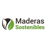 Maderas Sostenibles logo - Similar company to Mansersa