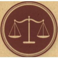 J.P. ADVISORY PVT LTD logo - Similar company to Websitera House Pvt. Ltd. (Whpl)