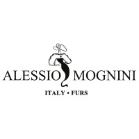 ALESSIO MOGNINI ITALY-FURS logo - Similar company to Rita Grup